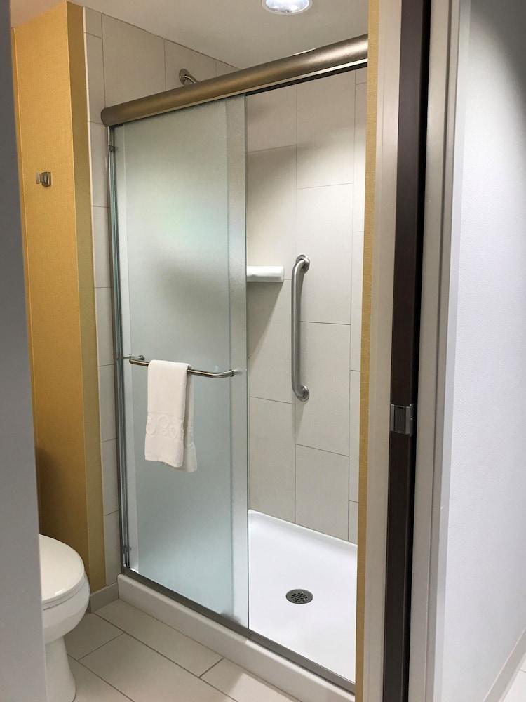 Home2 Suites By Hilton Форт-Смит Экстерьер фото